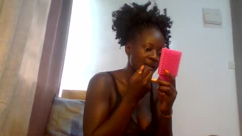 girl_shani online show from April 2026 07:09:02 AM