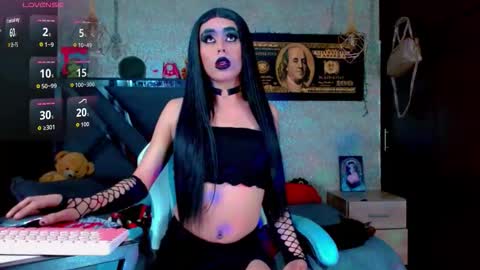 girl_skiny_x online show from October 2025 01:34:02 PM