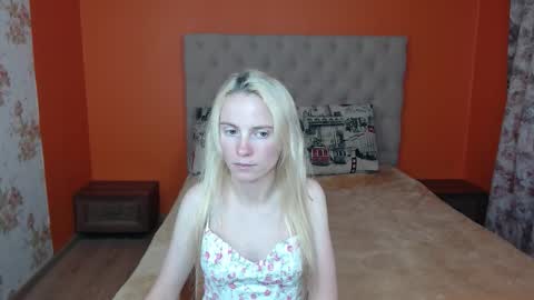 Katia online show from December 2025 01:28:02 PM