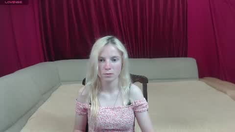 Katia online show from June 2026 01:15:01 PM