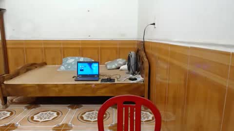 Babe online show from September 2025 01:51:02 AM