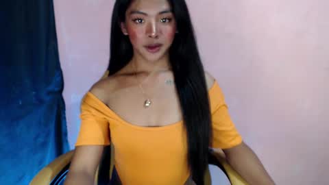 queen ronna online show from January 2025 11:34:01 AM