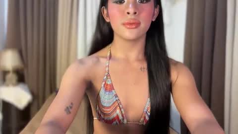 queen ronna online show from January 2026 02:48:02 AM