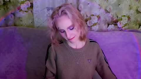 Seniya online show from February 2025 02:53:01 AM