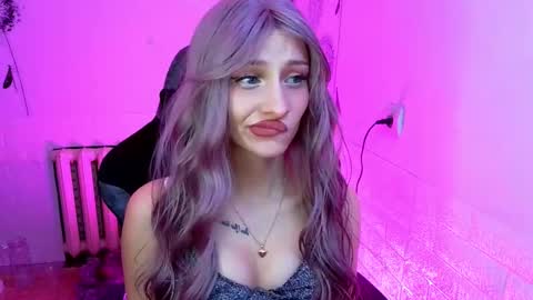 Seniya online show from February 2026 02:09:02 AM