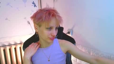 Seniya online show from March 2026 02:50:02 AM