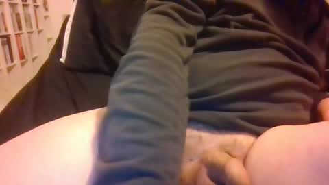 Snapshot of girlfriendinacoma chatting on December 2024 03:37:01 PM Rumpy-Pumpy online show from December 2024 03:37:01 PM