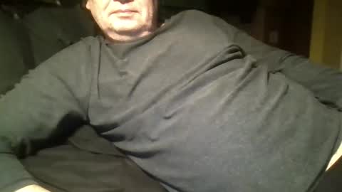 Snapshot of girlfriendinacoma chatting on December 2024 11:50:01 PM Rumpy-Pumpy online show from December 2024 11:50:01 PM