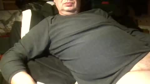 Snapshot of girlfriendinacoma chatting on December 2024 06:05:02 PM Rumpy-Pumpy online show from December 2024 06:05:02 PM