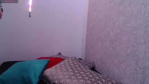 GhostG online show from April 2026 11:51:02 PM