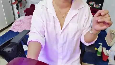 girlhanoi online show from November 2025 03:05:01 AM