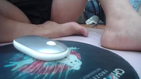 girlhanoi online show from May 2026 09:36:01 AM