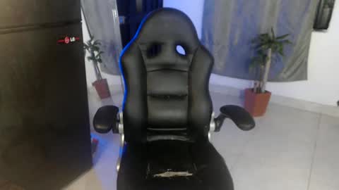 Ariana Sophia.  online show from February 2025 04:21:01 AM