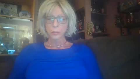 Girlinrock online show from March 2026 01:52:02 AM