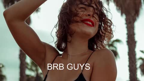 Hanna online show from December 2024 12:23:02 PM