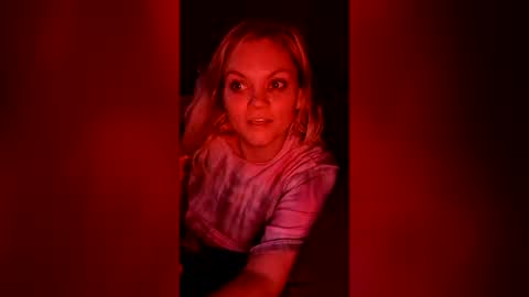 girlnextdoo4 online show from July 2026 07:04:02 AM