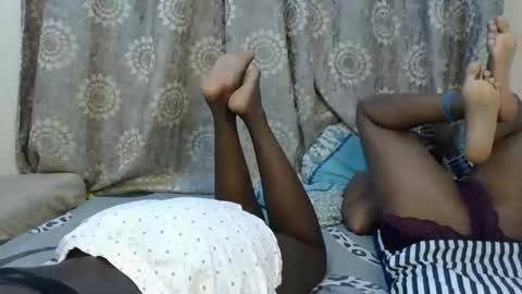 Sexy online show from October 2025 07:18:01 AM