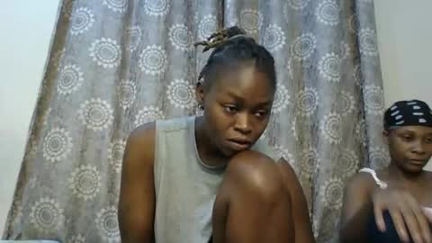 Sexy online show from October 2025 02:36:02 AM