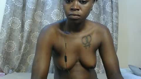 Sexy online show from November 2025 07:35:01 PM