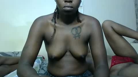 Sexy online show from December 2025 05:55:02 AM