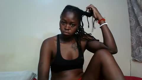 Sexy online show from December 2025 07:39:02 AM