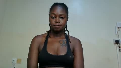 Sexy online show from February 2026 07:40:01 AM