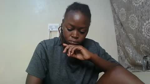 Snapshot of girlnextdoor60 chatting on June 2026 03:34:01 AM Sexy online show from June 2026 03:34:01 AM