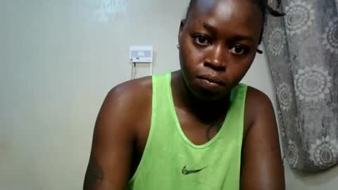 Snapshot of girlnextdoor60 chatting on July 2026 10:21:02 AM Sexy online show from July 2026 10:21:02 AM