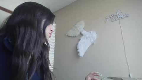 Snapshot of girlnextdoor702 chatting on June 2026 06:07:02 PM Jasmine online show from June 2026 06:07:02 PM