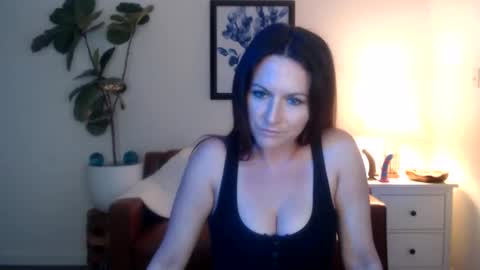 Girlnexxxdoor online show from April 2026 01:47:02 AM