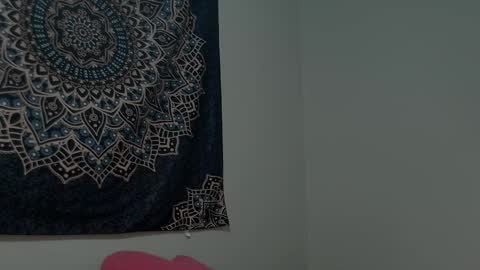 Snapshot of girlofurdreamsxxxxox chatting on November 2025 01:10:02 PM Camille online show from November 2025 01:10:02 PM