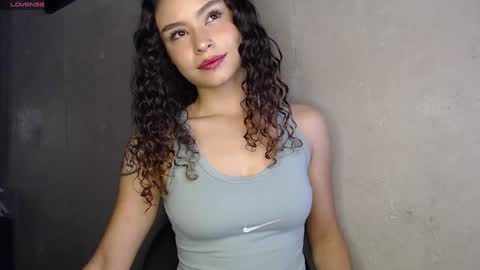 LananaSofia and Boy online show from January 2025 09:48:01 AM