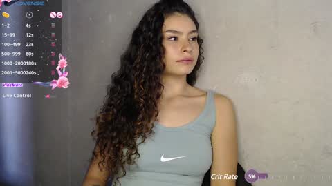 LananaSofia and Boy online show from January 2025 12:51:02 PM