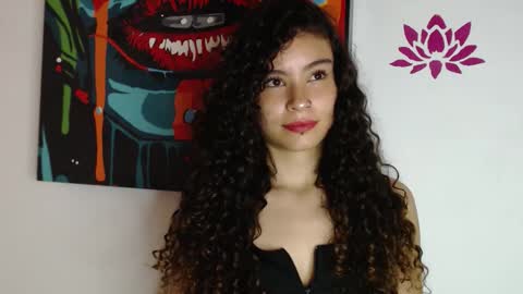 LananaSofia and Boy online show from October 2025 12:58:01 AM