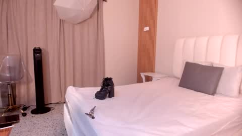 girlpinkxx online show from June 2026 03:51:02 AM