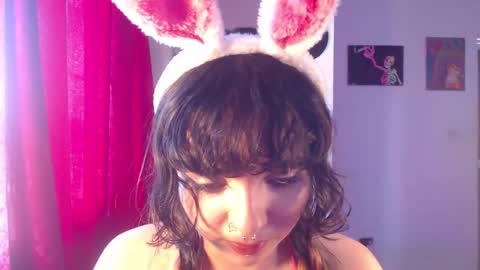 Ann online show from December 2024 04:39:01 PM