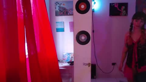 Ann online show from December 2024 06:50:02 PM