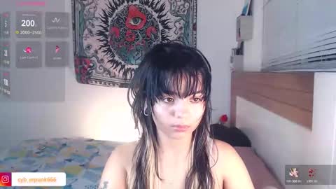 Ann online show from February 2026 08:34:02 AM