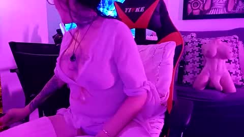 girls227445638252 online show from March 2026 07:15:01 AM