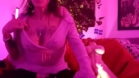 girls227445638252 online show from April 2026 01:31:02 PM