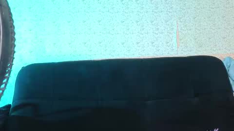 girls_of_cali11_aws online show from November 2025 07:15:02 PM