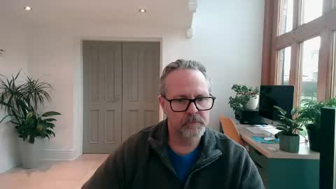 girlsandbikes online show from December 2024 12:12:01 PM