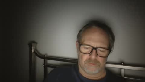 girlsandbikes online show from January 2025 12:38:01 AM