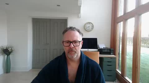 girlsandbikes online show from February 2025 08:29:01 AM