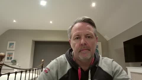 girlsandbikes online show from December 2025 05:41:01 PM