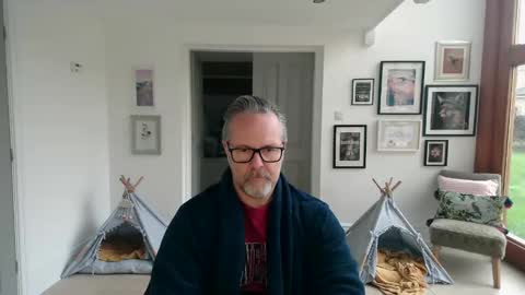 girlsandbikes online show from January 2026 09:23:02 AM