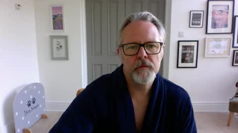 girlsandbikes online show from March 2026 09:35:01 AM