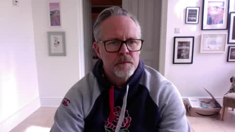 girlsandbikes online show from April 2026 10:57:02 AM