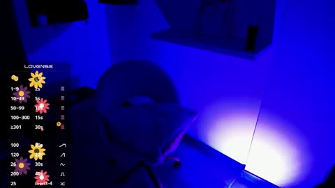 Maze    Thumbs up online show from November 2025 10:30:01 PM