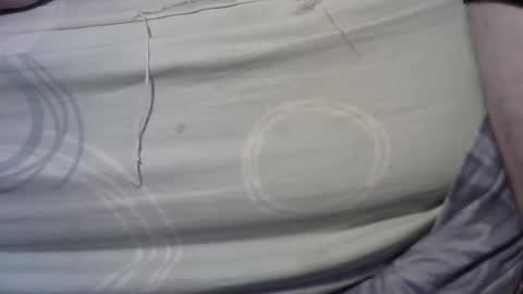 lovegirlscallme online show from November 2025 11:32:01 AM